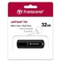 USB Flash Transcend 32Gb JetFlash 700 USB 3.0 (TS32GJF700)