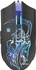 Миша Defender Ghost GM-190L (52190) Black USB