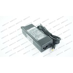 Блок живлення для ноутбука ACER 19V, 4.74A, 90W, 5.5*1.7мм, прямий роз'єм, black (без кабеля!)