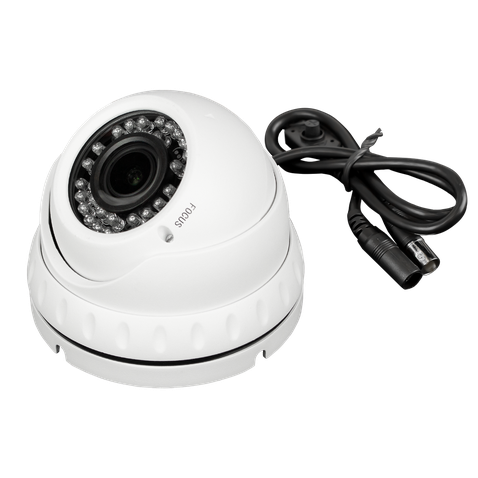 Камера відеоспостереження Greenvision GV-114-GHD-H-DOK50V-30 (13662)