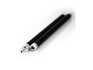 ВАЛ МАГНІТНИЙ HP LJ P1005/1006/1505 + 2ВТУЛКИ PRINTPRO (MR1005)