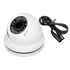 Камера відеоспостереження Greenvision GV-114-GHD-H-DOK50V-30 (13662)