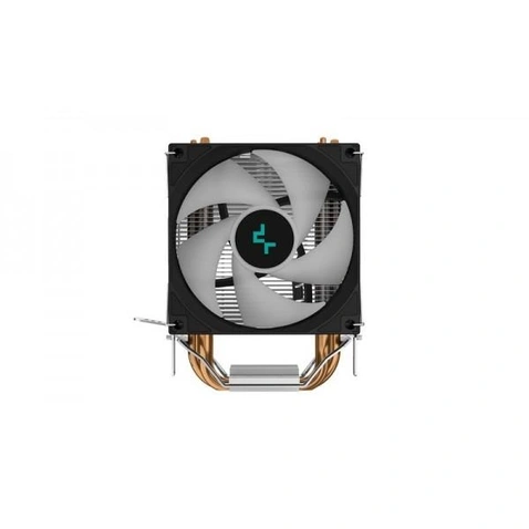 Кулер Deepcool AG300 Intel: 1700/1200/1151/1150/1155, AMD: AM5/AM4,