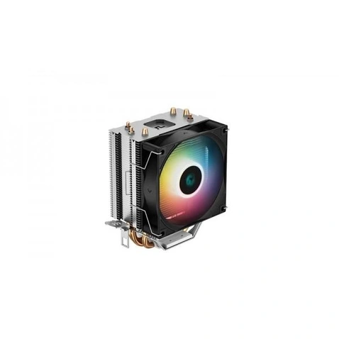 Кулер Deepcool AG300 Intel: 1700/1200/1151/1150/1155, AMD: AM5/AM4,