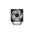 Кулер Deepcool AG300 Intel: 1700/1200/1151/1150/1155, AMD: AM5/AM4,