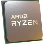 Процесор AMD Ryzen 5 5500 (100-000000457tray) sAM4 Tray