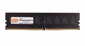 Оперативна пам'ять DDR4 8GB/2666 Dato (DT8G4DLDND26)