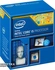 Процесор Intel Core i5 Quad; i5-4430 (BX80646I54430) s1150, 4 ядра, 3.00GHz, trey