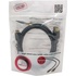 Кабель HDMI to HDMI C (mini) 1.8m Cablexpert (CC-HDMI4C-6)