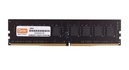 Оперативна пам'ять DDR4 8GB/2666 Dato (DT8G4DLDND26)