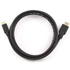 Кабель HDMI to HDMI C (mini) 1.8m Cablexpert (CC-HDMI4C-6)