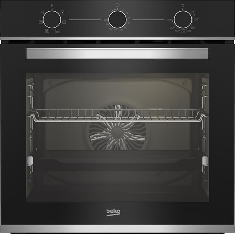Духова шафа  BEKO BBIE 13100 XC