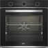 Духова шафа  BEKO BBIE 13100 XC