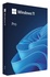 Операційна система  Microsoft Windows 11 Pro FPP 64-bit Ukrainian USB (HAV-00195)
