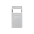 Флеш накопичувач USB3.2 128GB Kingston DataTraveler Micro (DTMC3G2/128GB)
