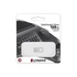 Флеш накопичувач USB3.2 128GB Kingston DataTraveler Micro (DTMC3G2/128GB)