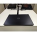 б\в Ноутбук  Dell Latitude E5480 (14.1" 1366x786/core i5 6300u/8 Gb RAM/256 Gb SSD)