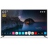 Телевізор Vinga S65UHD25BWEB