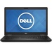 б\в Ноутбук  Dell Latitude E5480 (14.1" 1366x786/core i5 6300u/8 Gb RAM/256 Gb SSD)