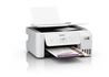Багатофункціональний пристрій Epson EcoTank L3266 Wi-Fi (C11CJ66411)