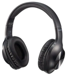 Навушники PANASONIC RB-HX220BEE-K Black