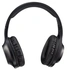 Навушники PANASONIC RB-HX220BEE-K Black