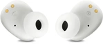 Навушники JBL Wave Buds White (JBLWBUDSWHT)