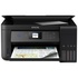 БФП струменевий Epson L4160 Фабрика друку з WI-FI (C11CG23403)