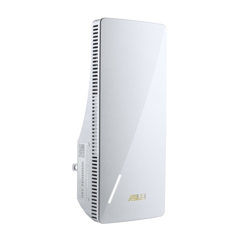 Ретранслятор Wi-Fi ASUS RP-AX58