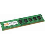 Оперативна пам'ять Dato (DT4G3DLDND16) 4GB DDR3 PC3-12800 (1600MHz)