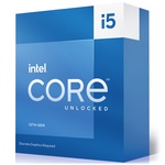Процесор  INTEL Core™ i5 13600K (BX8071513600K)