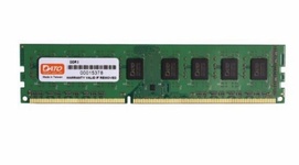 Оперативна пам'ять Dato (DT8G3DLDND16) DDR3 8GB/1600