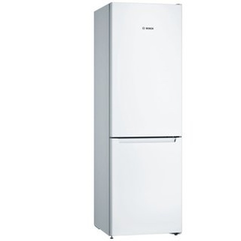 Холодильник BOSCH KGN36NW306
