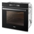 Духовий шафа Whirlpool AKZ9623