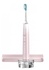 Електрична зубна щітка Philips Sonicare HX9911/84 Diamond Clean