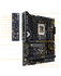 Материнська плата MB ASUS TUF GAMING Z690-PLUS WIFI s1700 ATX