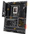 Материнська плата MB ASUS TUF GAMING Z690-PLUS WIFI s1700 ATX