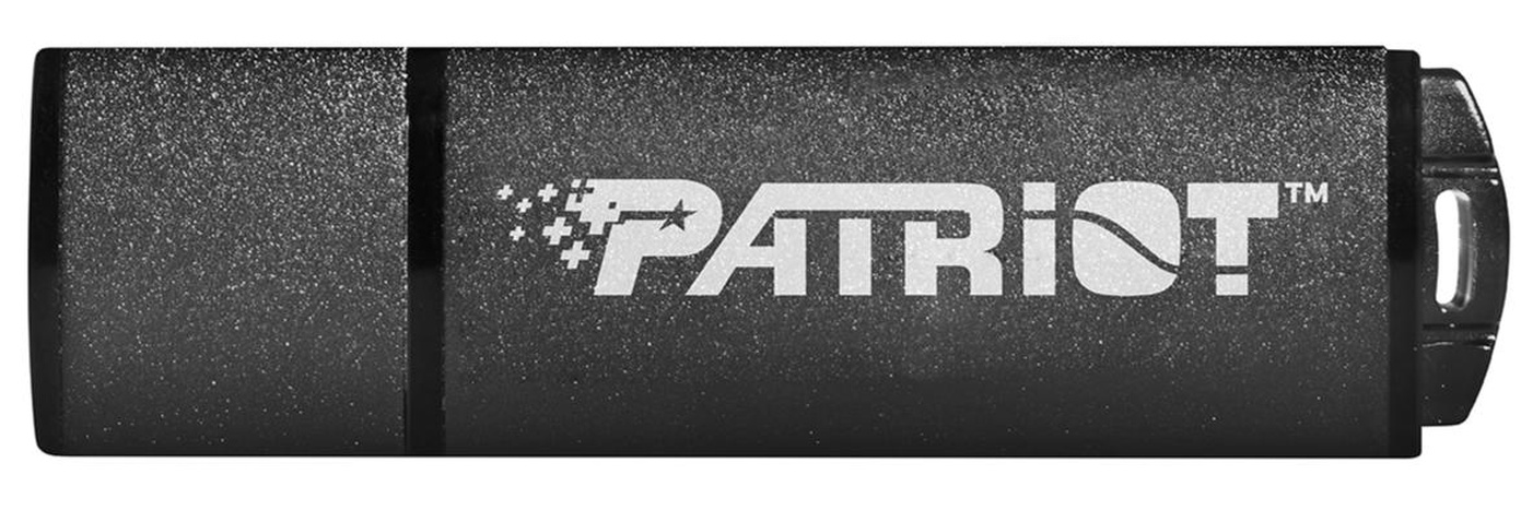 Флешка Patriot Supersonic Rage Pro 256Gb (PEF256GRGPB32U)