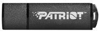 Флешка Patriot Supersonic Rage Pro 256Gb (PEF256GRGPB32U)