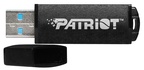 Флешка Patriot Supersonic Rage Pro 256Gb (PEF256GRGPB32U)