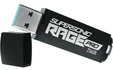 Флешка Patriot Supersonic Rage Pro 256Gb (PEF256GRGPB32U)