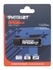 Флешка Patriot Supersonic Rage Pro 256Gb (PEF256GRGPB32U)