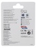 Флешка Patriot Supersonic Rage Pro 256Gb (PEF256GRGPB32U)
