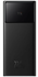 Зовнішній акумулятор  Baseus Star-Lord 30000mAh 22.5W Black