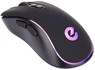 Мишка Ergo NL-264 USB Black