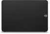 Зовнішній жорсткий диск 3.5" USB 4.0TB Seagate Expansion Desktop Black (STKP4000400)