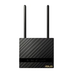 Маршрутизатор Wi-Fi ASUS 4G-N16