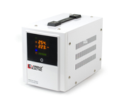 Джерело безперебійного живлення Lorenz Electric ЛІ-800С (500W)