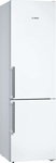 Холодильник  Bosch KGN39VW316