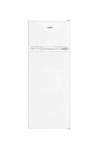 Холодильник  Blaufisch BRF-43W, 1,43м/Білий